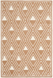 safavieh clearance ralph lauren rlr4940a morning rug