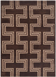 safavieh clearance ralph lauren rlr4942a dusk rug