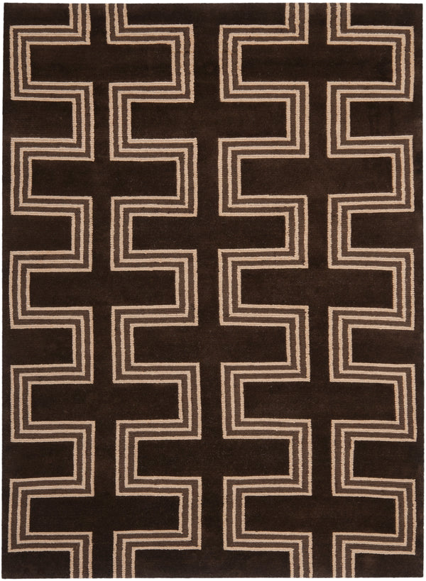 safavieh clearance ralph lauren rlr4942a dusk rug