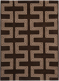 safavieh clearance ralph lauren rlr4942a dusk rug
