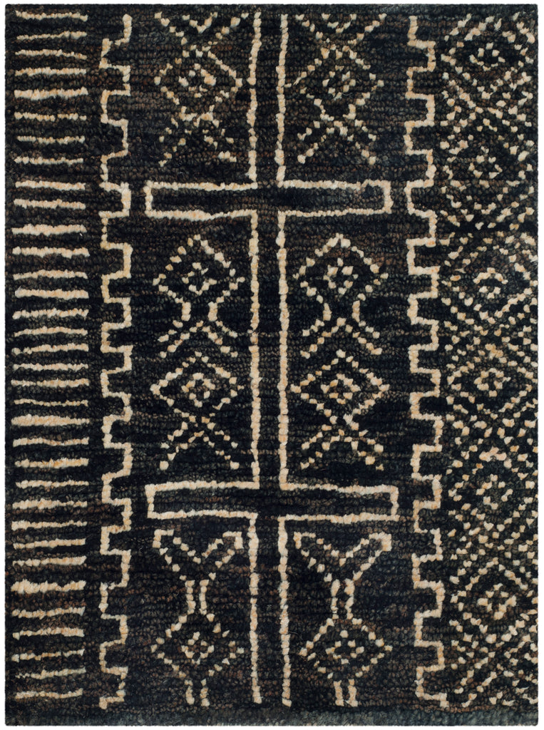 safavieh clearance ralph lauren rlr5112a night rug