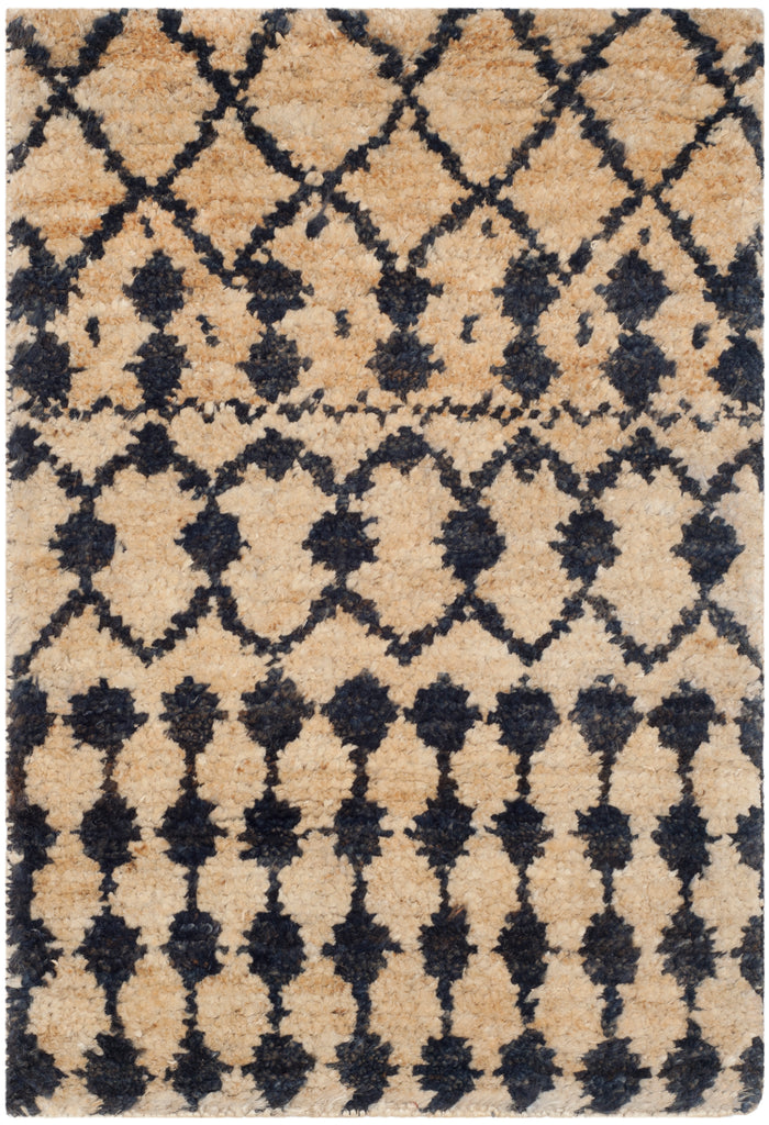 safavieh clearance ralph lauren rlr5114b indigo rug