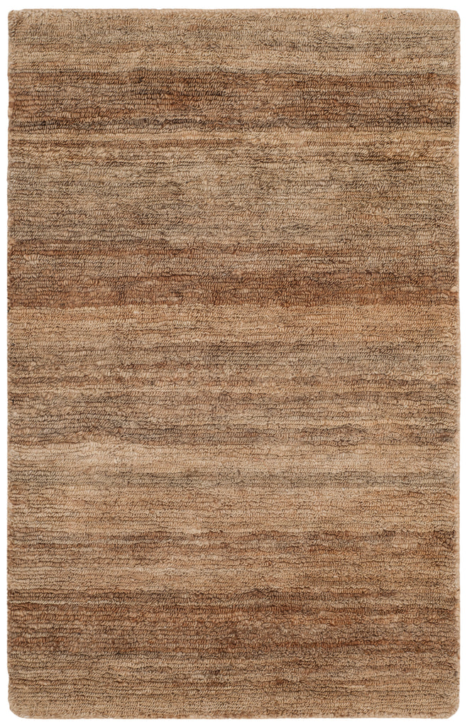 safavieh clearance ralph lauren rlr5116a sandstone rug