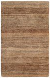safavieh clearance ralph lauren rlr5116a sandstone rug