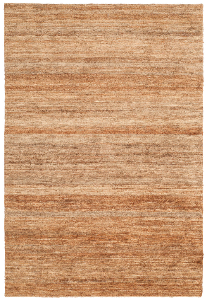 safavieh clearance ralph lauren rlr5116a sandstone rug