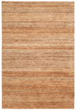 safavieh clearance ralph lauren rlr5116a sandstone rug