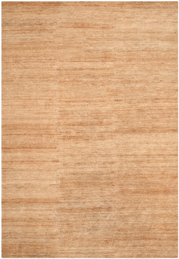 safavieh clearance ralph lauren rlr5116a sandstone rug