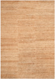 safavieh clearance ralph lauren rlr5116a sandstone rug