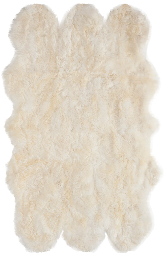 safavieh clearance ralph lauren rlr5211a morning rug