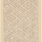 safavieh clearance ralph lauren rlr5225a buff rug