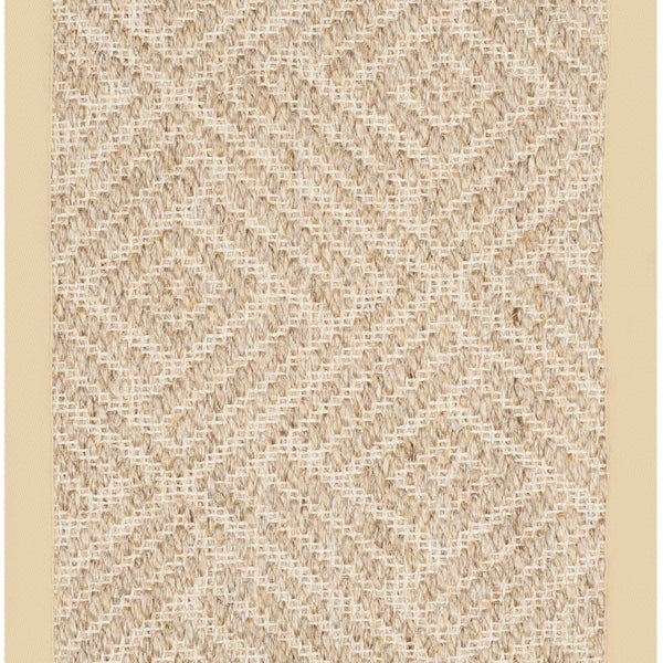 safavieh clearance ralph lauren rlr5225a buff rug