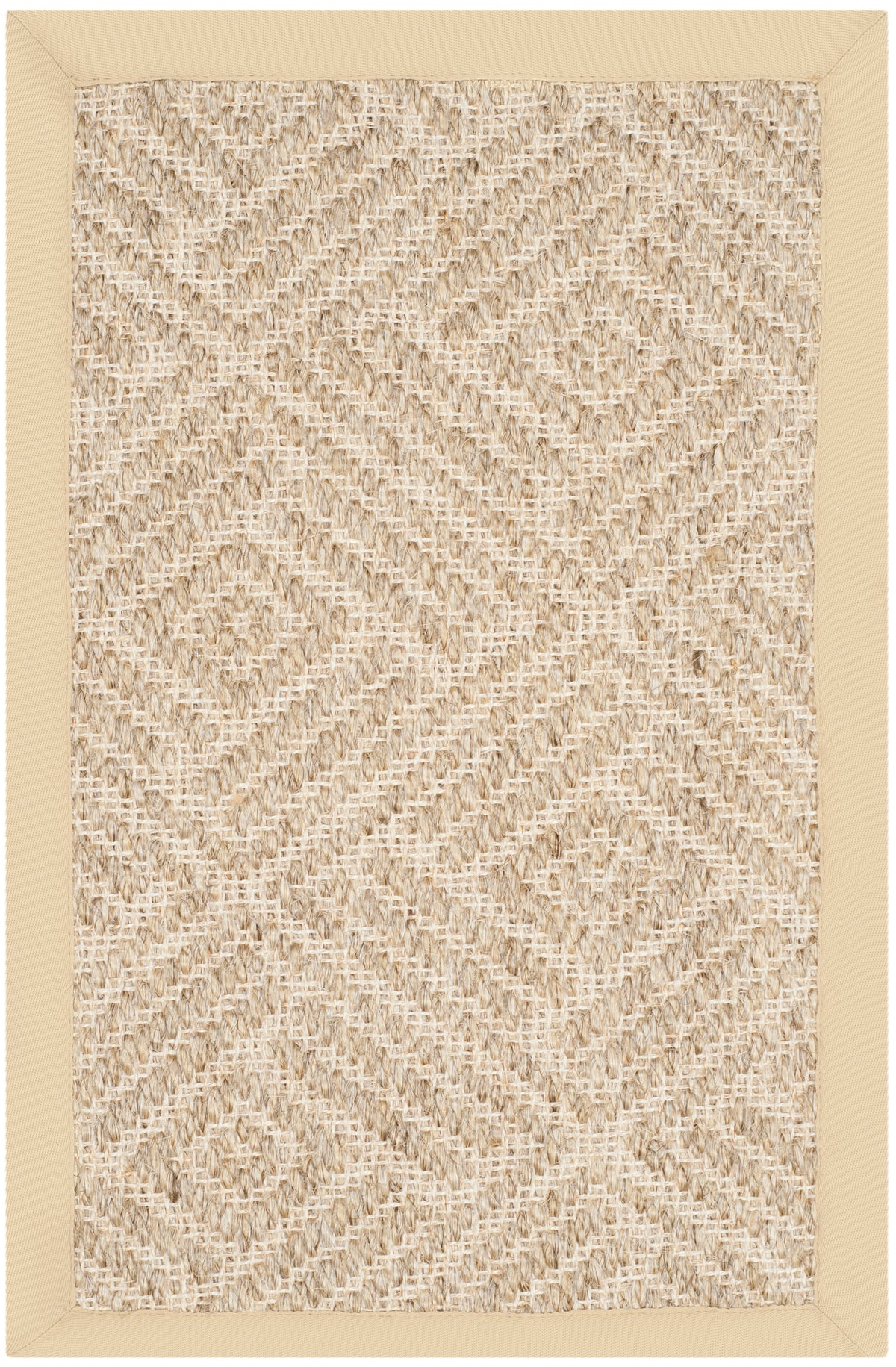 safavieh clearance ralph lauren rlr5225a buff rug