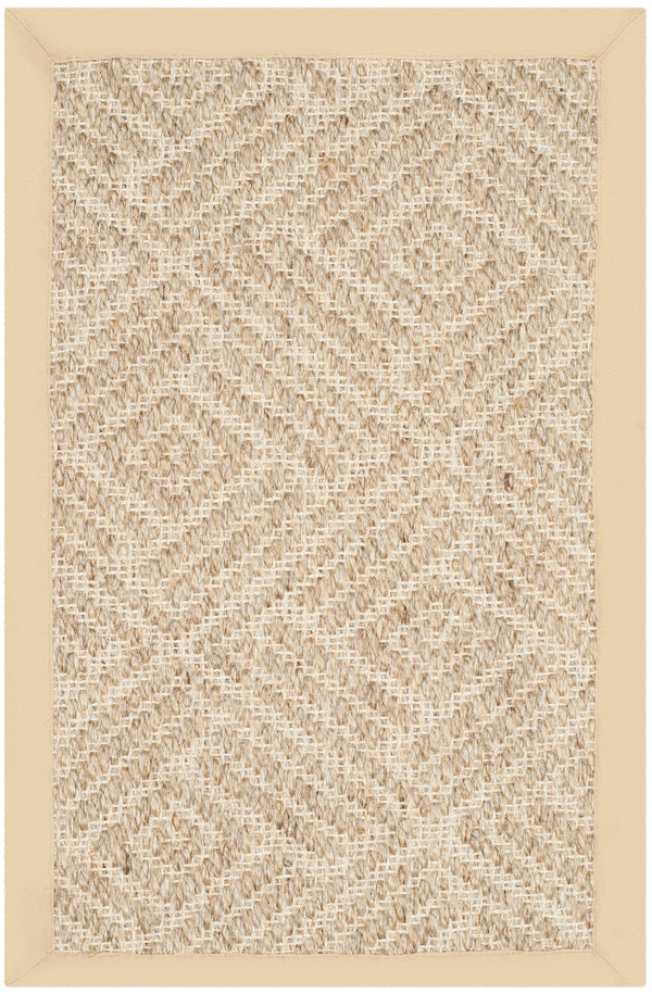 safavieh clearance ralph lauren rlr5225a buff rug