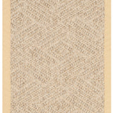 safavieh clearance ralph lauren rlr5225a buff rug