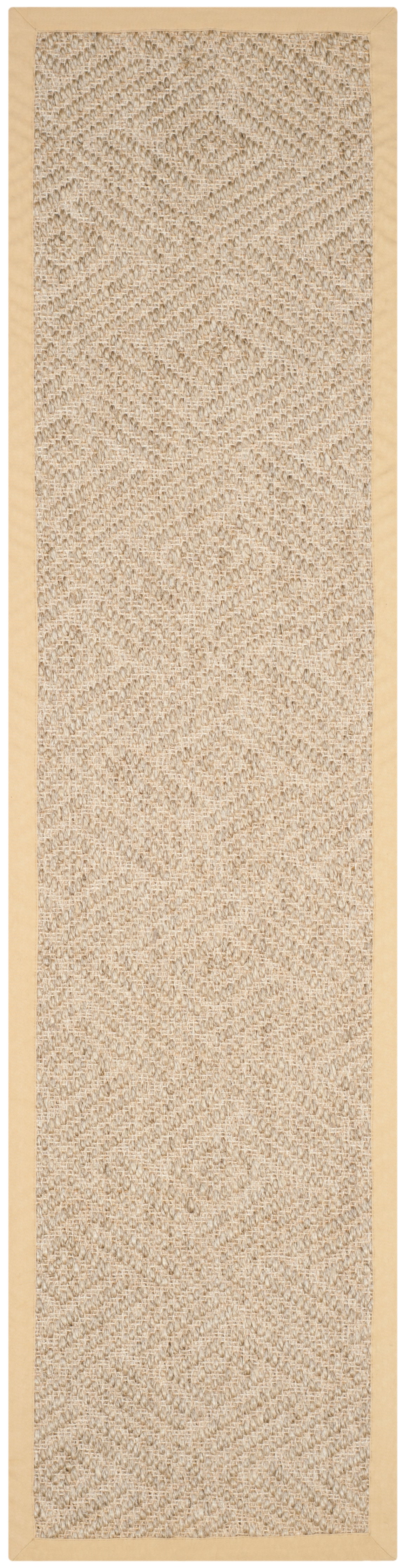 safavieh clearance ralph lauren rlr5225a buff rug