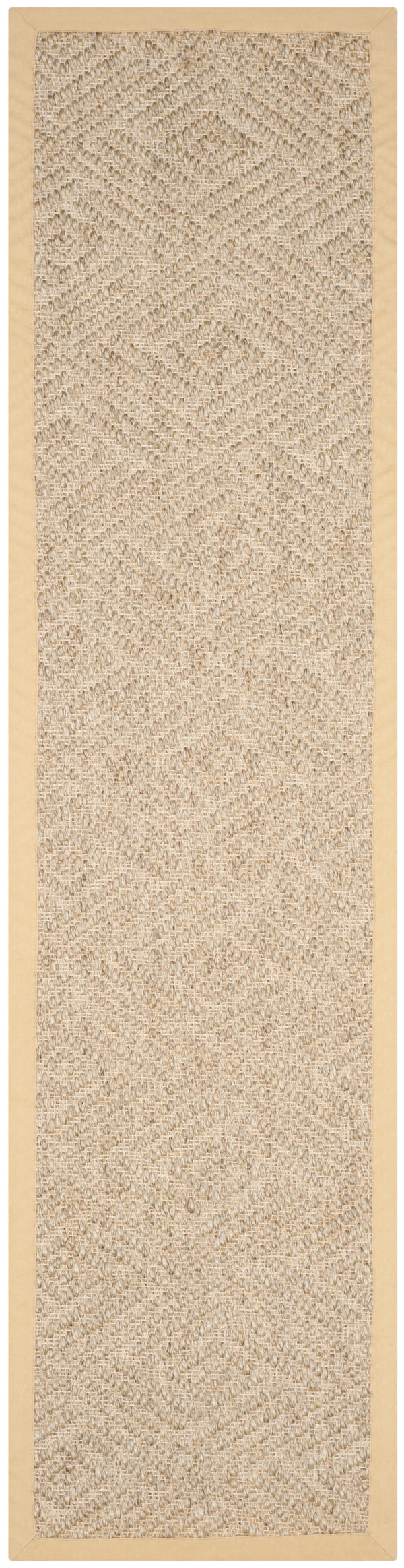 safavieh clearance ralph lauren rlr5225a buff rug