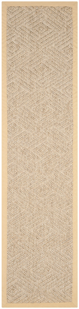 safavieh clearance ralph lauren rlr5225a buff rug