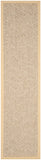 safavieh clearance ralph lauren rlr5225a buff rug