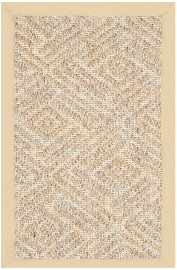 safavieh clearance ralph lauren rlr5225a buff rug