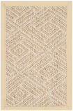 safavieh clearance ralph lauren rlr5225a buff rug