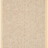 safavieh clearance ralph lauren rlr5225a buff rug