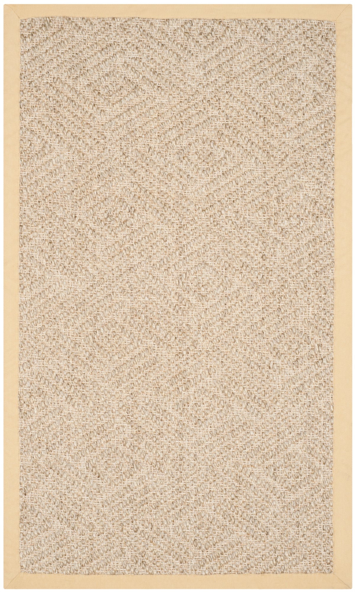 safavieh clearance ralph lauren rlr5225a buff rug