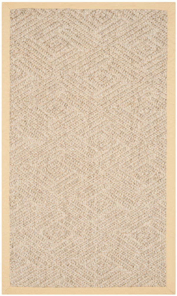 safavieh clearance ralph lauren rlr5225a buff rug