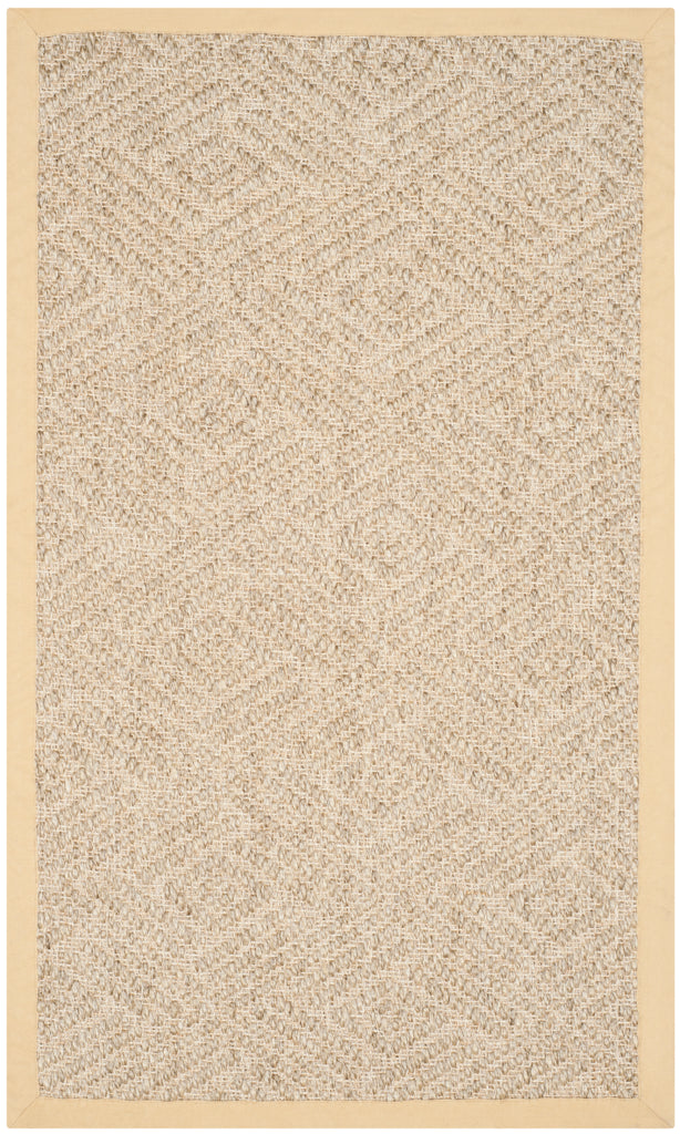 safavieh clearance ralph lauren rlr5225a buff rug