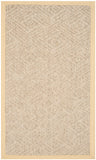 safavieh clearance ralph lauren rlr5225a buff rug