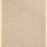 safavieh clearance ralph lauren rlr5225a buff rug