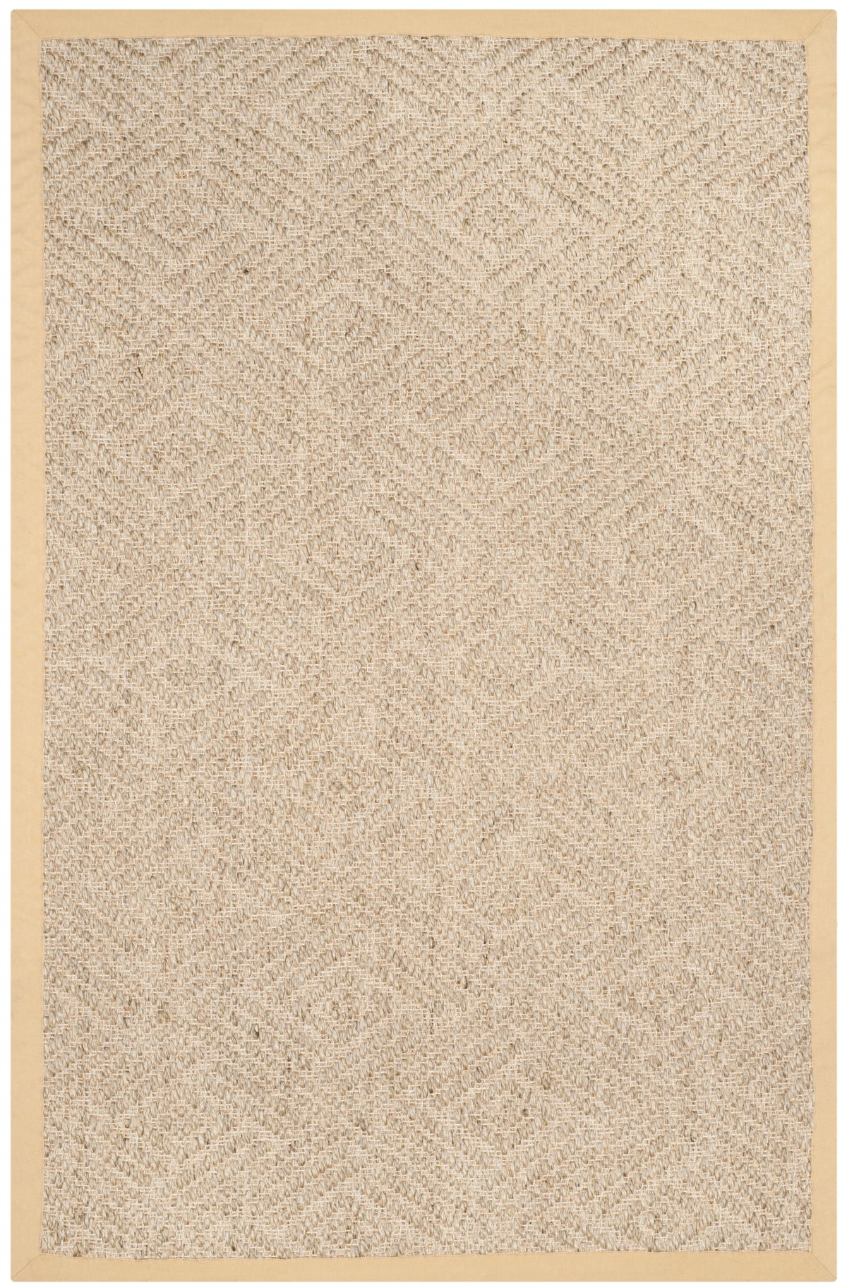 safavieh clearance ralph lauren rlr5225a buff rug