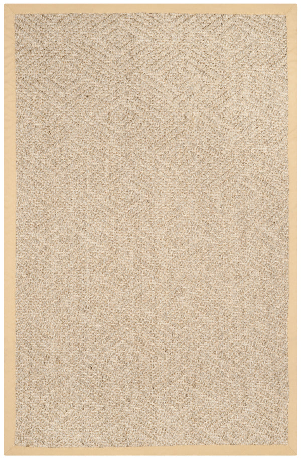 safavieh clearance ralph lauren rlr5225a buff rug