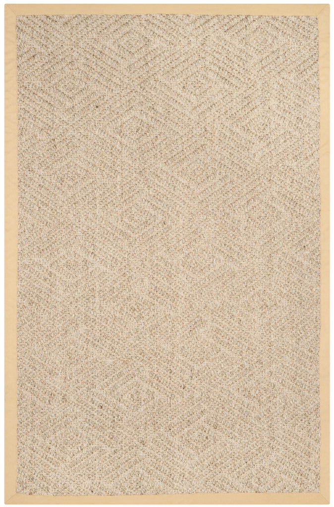 safavieh clearance ralph lauren rlr5225a buff rug