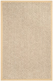 safavieh clearance ralph lauren rlr5225a buff rug