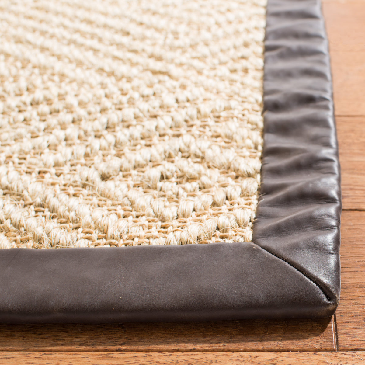 safavieh clearance ralph lauren rlr5225a buff rug