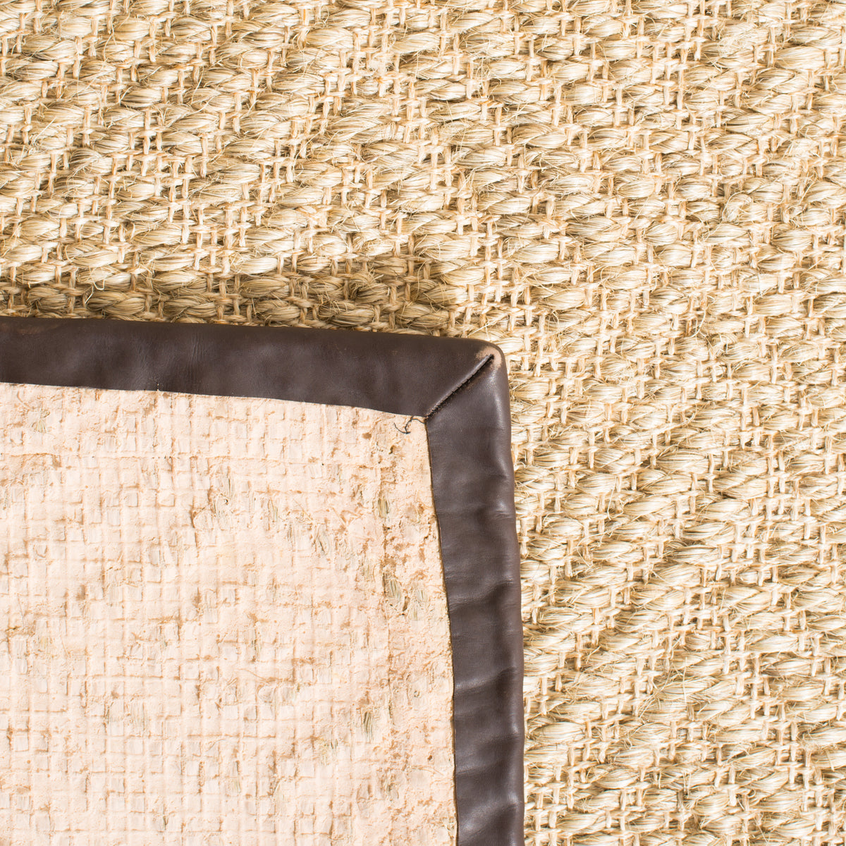 safavieh clearance ralph lauren rlr5225a buff rug