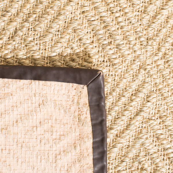 safavieh clearance ralph lauren rlr5225a buff rug