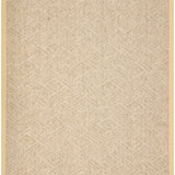 safavieh clearance ralph lauren rlr5225a buff rug