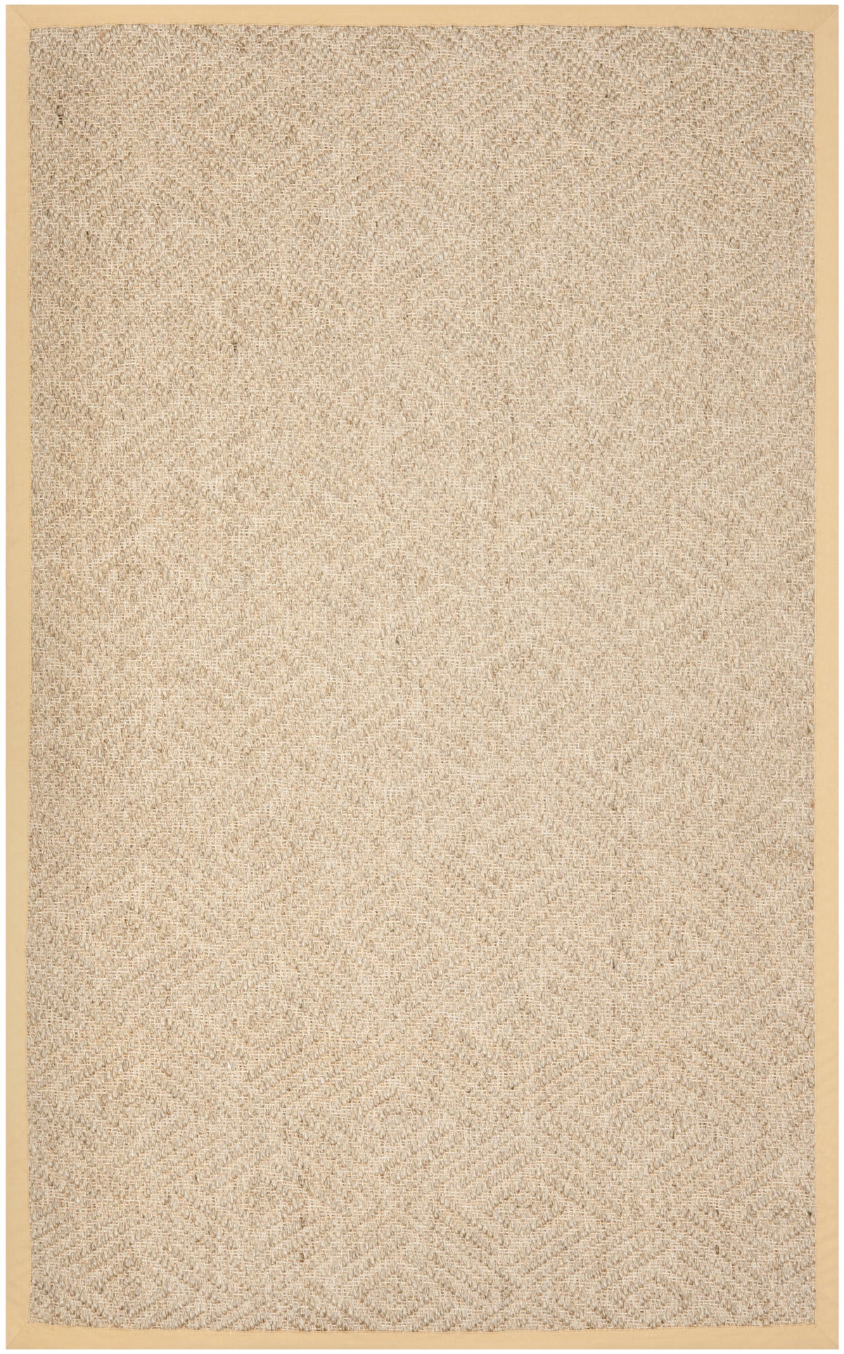 safavieh clearance ralph lauren rlr5225a buff rug