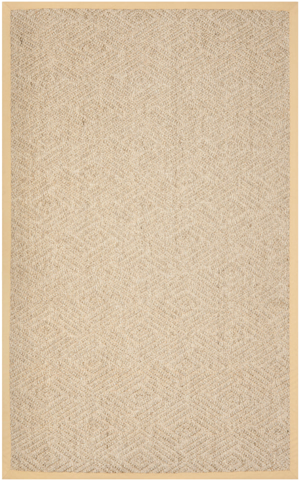 safavieh clearance ralph lauren rlr5225a buff rug