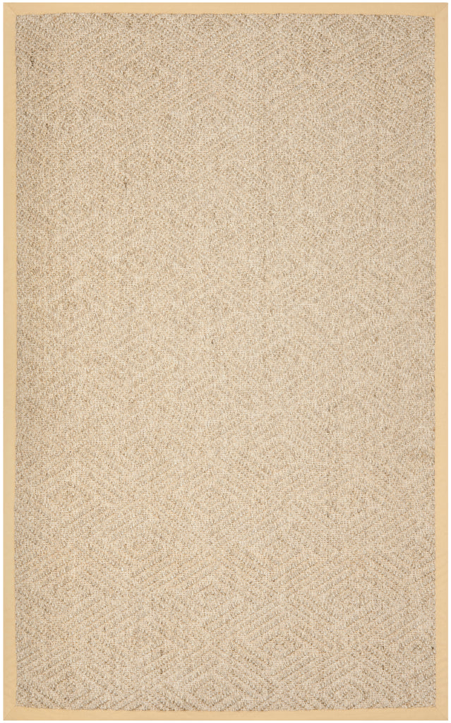 safavieh clearance ralph lauren rlr5225a buff rug