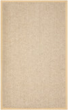 safavieh clearance ralph lauren rlr5225a buff rug