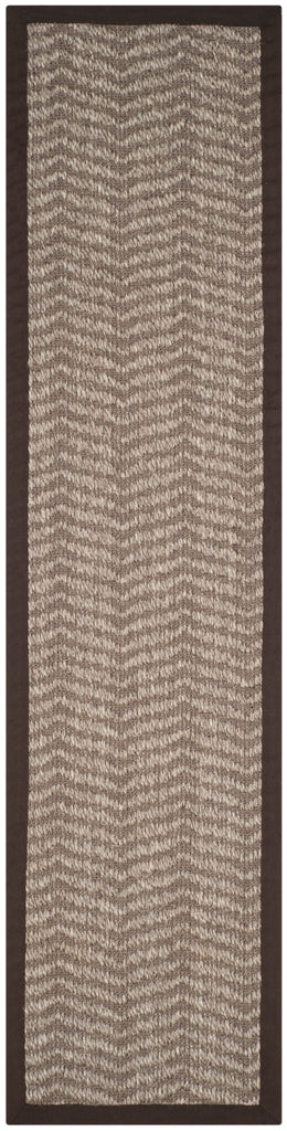 safavieh clearance ralph lauren rlr5228d slate rug