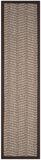 safavieh clearance ralph lauren rlr5228d slate rug