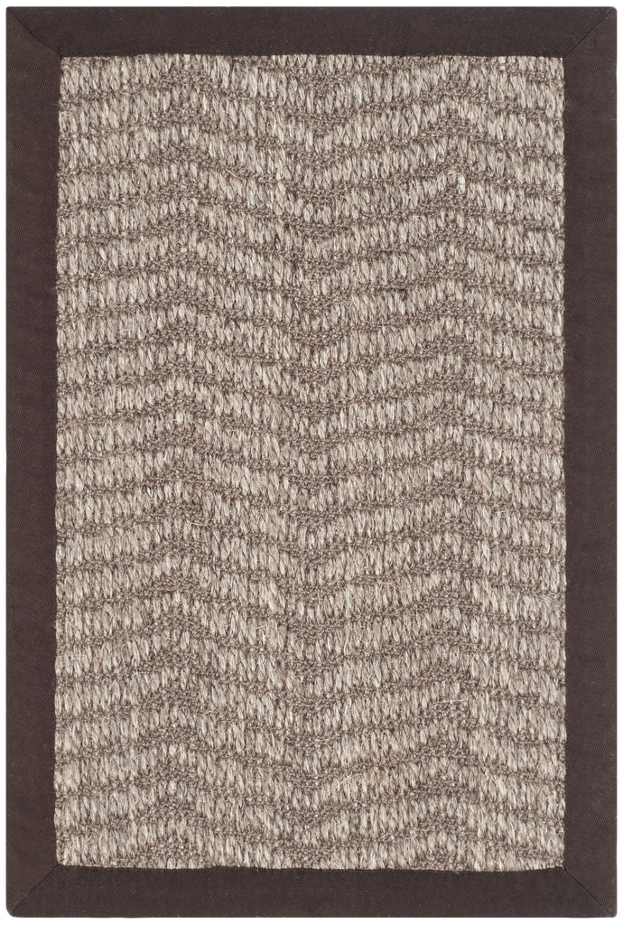 safavieh clearance ralph lauren rlr5228d slate rug