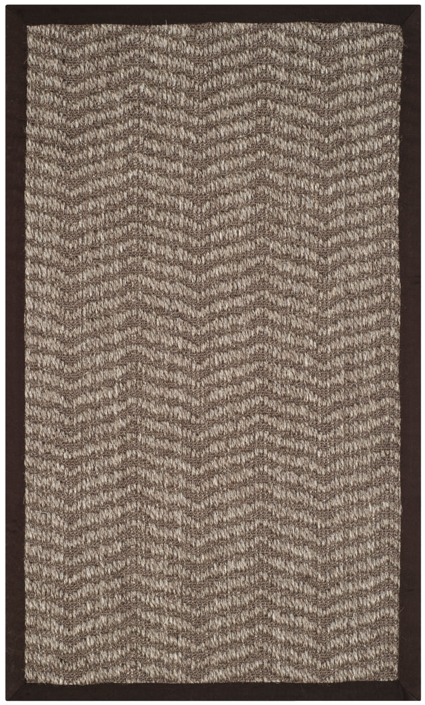 safavieh clearance ralph lauren rlr5228d slate rug