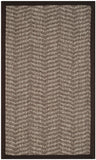 safavieh clearance ralph lauren rlr5228d slate rug