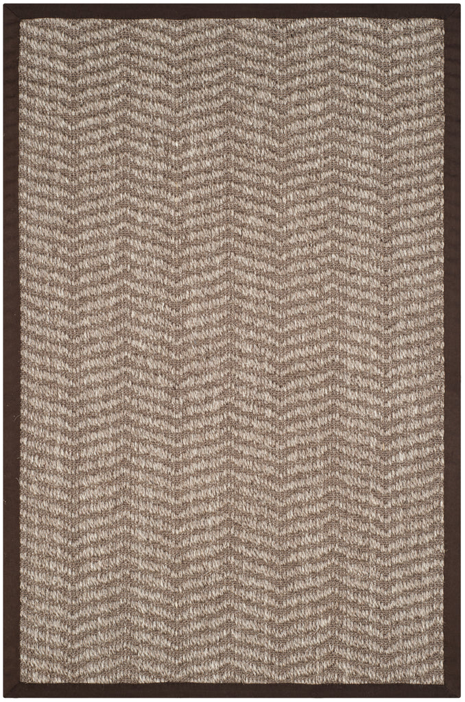 safavieh clearance ralph lauren rlr5228d slate rug