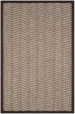 safavieh clearance ralph lauren rlr5228d slate rug