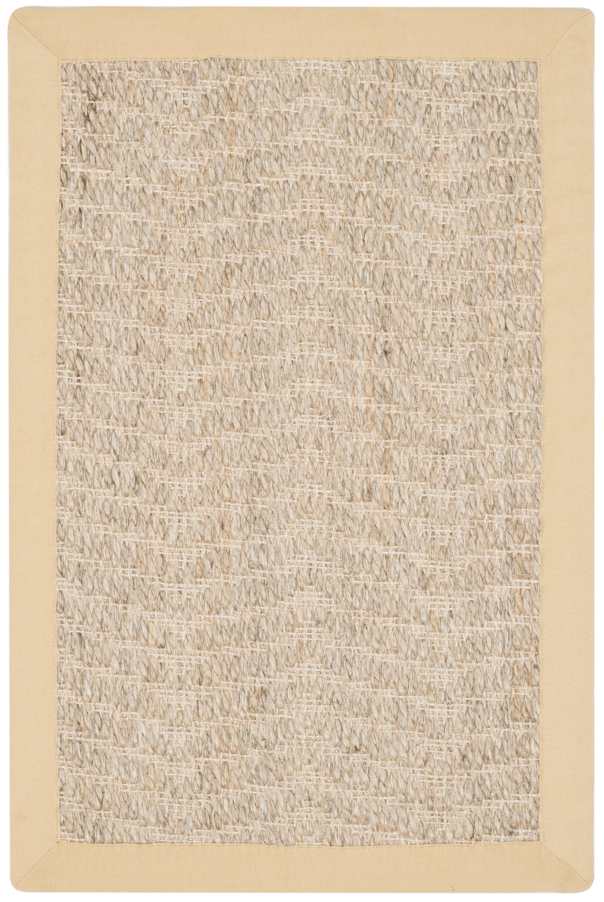 safavieh clearance ralph lauren rlr5229a sandstone rug